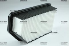 Hava Filtresi Rıo 11=> 1.2 Benzinli 281131W000