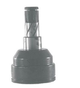 Aks Kafa Ic(34X22X35)-Ascona/Kadet 80>90/Vectra 1.