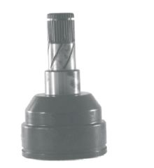 Aks Kafa Ic(34X22X35)-Ascona/Kadet 80>90/Vectra 1.