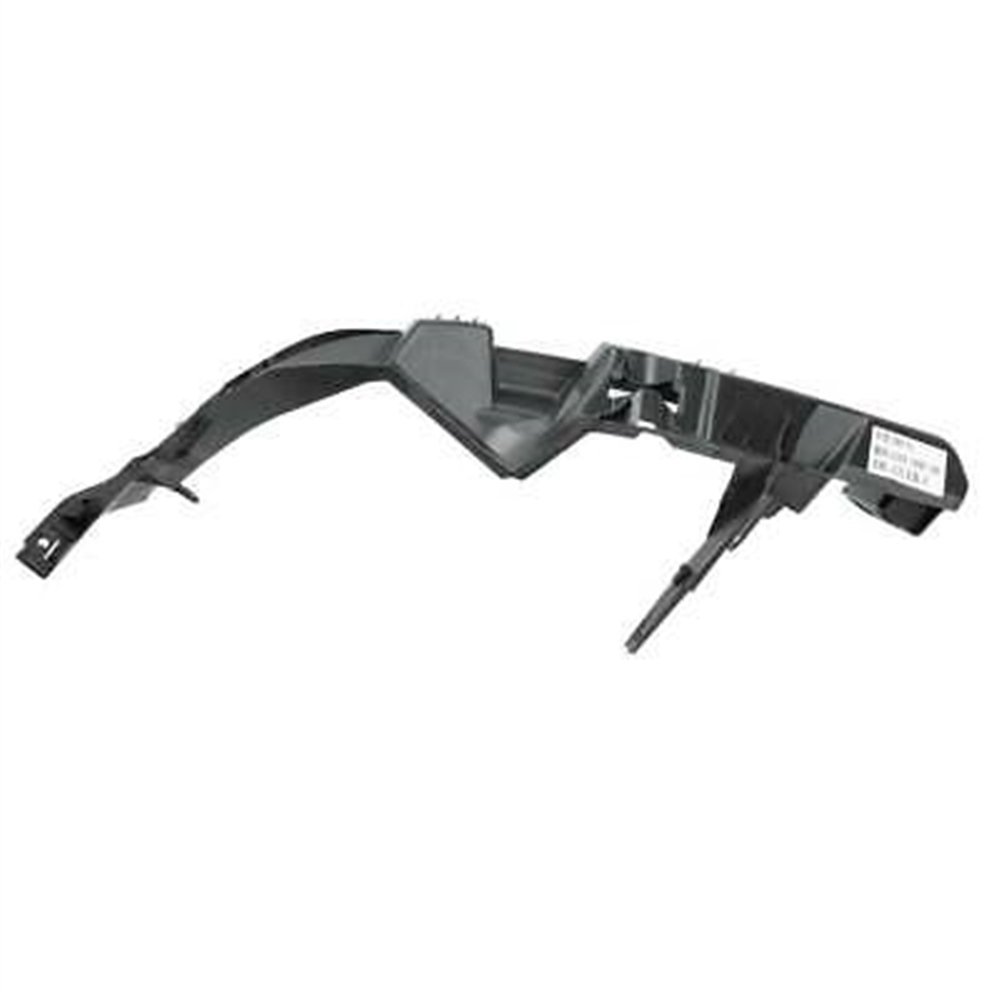 FAR ALT BRAKETİ E84/R BMW 51642990180