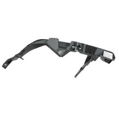 FAR ALT BRAKETİ E84/R BMW 51642990180