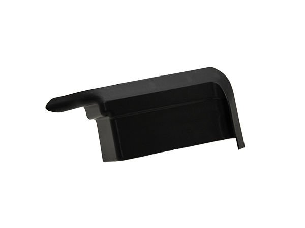 Radyatör Braketi G30+LCI G11+LCI Alt Sol