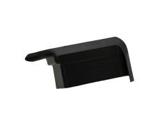 Radyatör Braketi G30+LCI G11+LCI Alt Sol