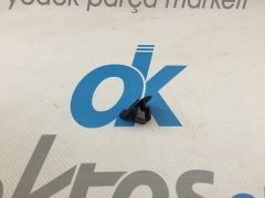 KAPUT İZALATÖR KLİPSİ EGEA DOBLO KISKAÇLI