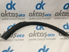 ÇAMURLUK AĞZI BAKALETİ UNO ÖN SAĞ