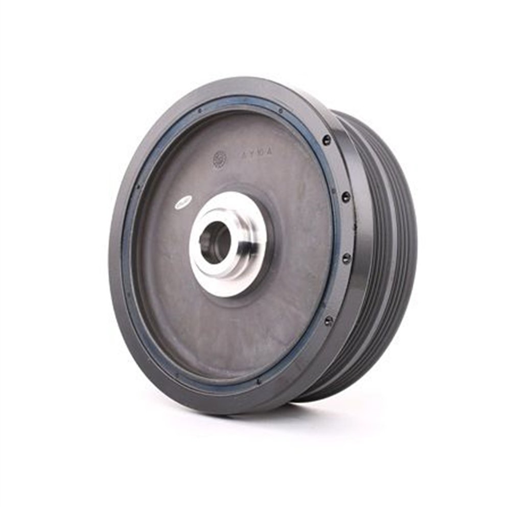 KASNAK KRANK BMW E87 E46 E90 E91 E60 E61 X3 E83 M47N M47N2 11237805696