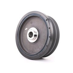 KASNAK KRANK BMW E87 E46 E90 E91 E60 E61 X3 E83 M47N M47N2 11237805696