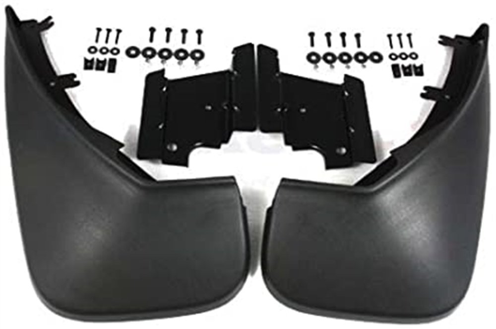 PAÇALIK R.R 2006=> SET LAND ROVER CAS500060PMA
