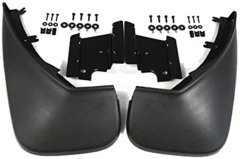 PAÇALIK R.R 2006=> SET LAND ROVER CAS500060PMA