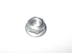 SOMUN E53 BMW 07119905949