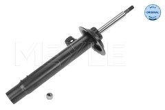 Şase Amortisörü Bmw E46 Ön Sol 2000-05 - 31316750785