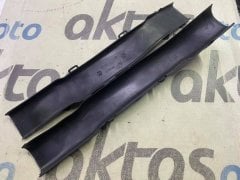 KABLO MUHAFAZA SOL MOTOR İÇ Tempra Tipo