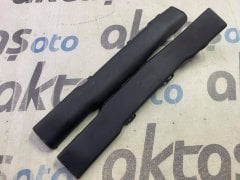 KABLO MUHAFAZA SOL MOTOR İÇ Tempra Tipo