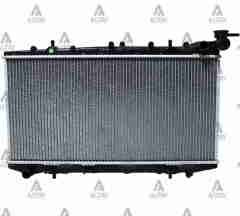 Radyatör Su Sunny  90-95 (Mt)