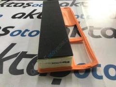 HAVA FİLTRESİ LİNEA DOBLO FİORİNO EURO 4 1.3 MULTİJET