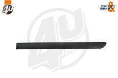 Kapı Çıtası Arka Sol Gf5-Gopl 2004-09 - 1K48537539B9