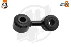 Viraj Rotu Arka Sağ A8 1994-10 - 4E0505548L