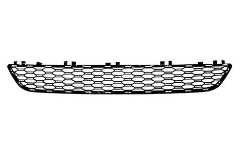 TAMPON IZGARASI G30 ÖN ORTA -M TECH- 2017-
