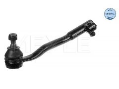 Rot Başı E38 Sağ - 3160204351