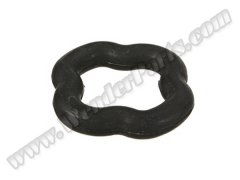 Egzoz Lastiği E36 316>325i/tds - 18211723647