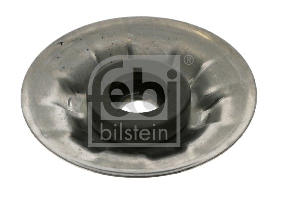 Opel  Amortisör  Rulmanı Astra F  Saclı 344524 03 44 524