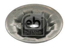 Opel  Amortisör  Rulmanı Astra F  Saclı 344524 03 44 524