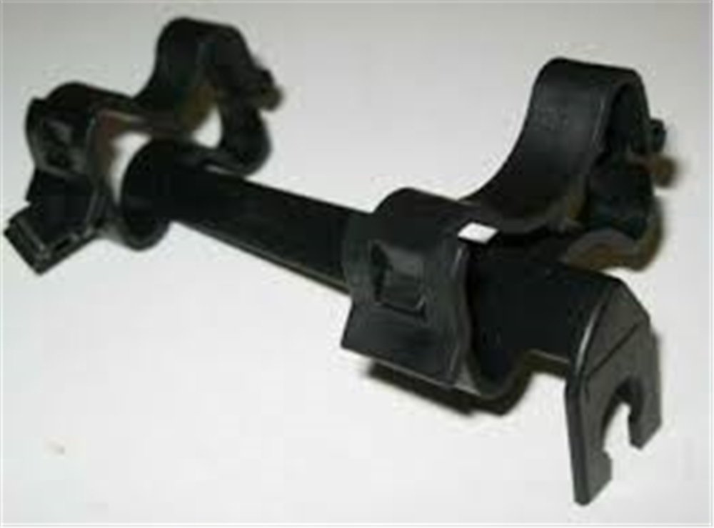 ABS SENSÖR TUTUCUSU BMW 33181182957