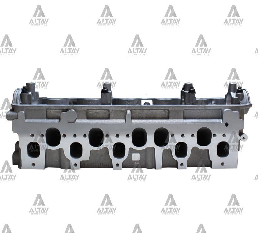 Silindir Kapağı Transporter T4 2.5 / Lt35 Ajt-Acv-Ahd-Anj-Avr  96-03 074103351C