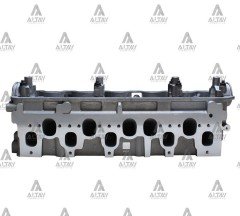 Silindir Kapağı Transporter T4 2.5 / Lt35 Ajt-Acv-Ahd-Anj-Avr  96-03 074103351C