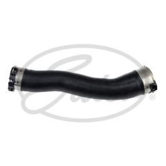 Bmw F30-F32 N20 Turbo Hortumu 13717597591 13717597591