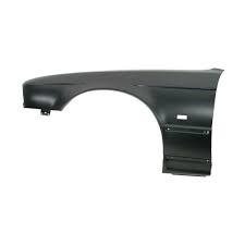 ÇAMURLUK ÖN BMW SOL 5 SERİSİ 1989-1996 41351946925
