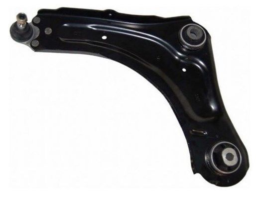 SALINCAK ÖN SOL ROTİLLİ ALT FLUENCE/MEGANE III/SCENIC III 545016838R