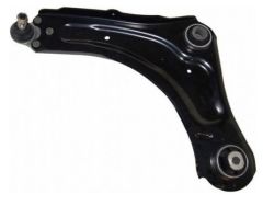 SALINCAK ÖN SOL ROTİLLİ ALT FLUENCE/MEGANE III/SCENIC III 545016838R