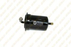 Yakıt Fıltresı (Benzın)- 626 (Fs) 92-97 Kl0520490Bspd