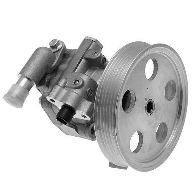 Drk Pompası  Vw A4/5 2008- CDNC-CDHA - 8K0145153F