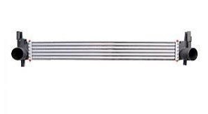 Turbo Radyatoru (Intercooler) Volkswagen Polo (6R,6C) 1.2 Tdı 2009-6R0145805 6R0145805B 6Rf145805A 6R0145832 6R0145832E6R0145834F 6R0145832F