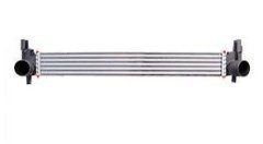 Turbo Radyatoru (Intercooler) Volkswagen Polo (6R,6C) 1.2 Tdı 2009-6R0145805 6R0145805B 6Rf145805A 6R0145832 6R0145832E6R0145834F 6R0145832F