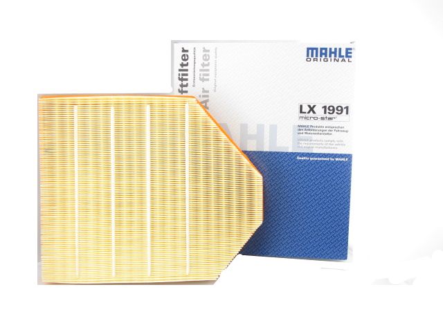 HAVA FİLTRESİ BMW F25 F26 X3 X4 2012-2019 13717601868