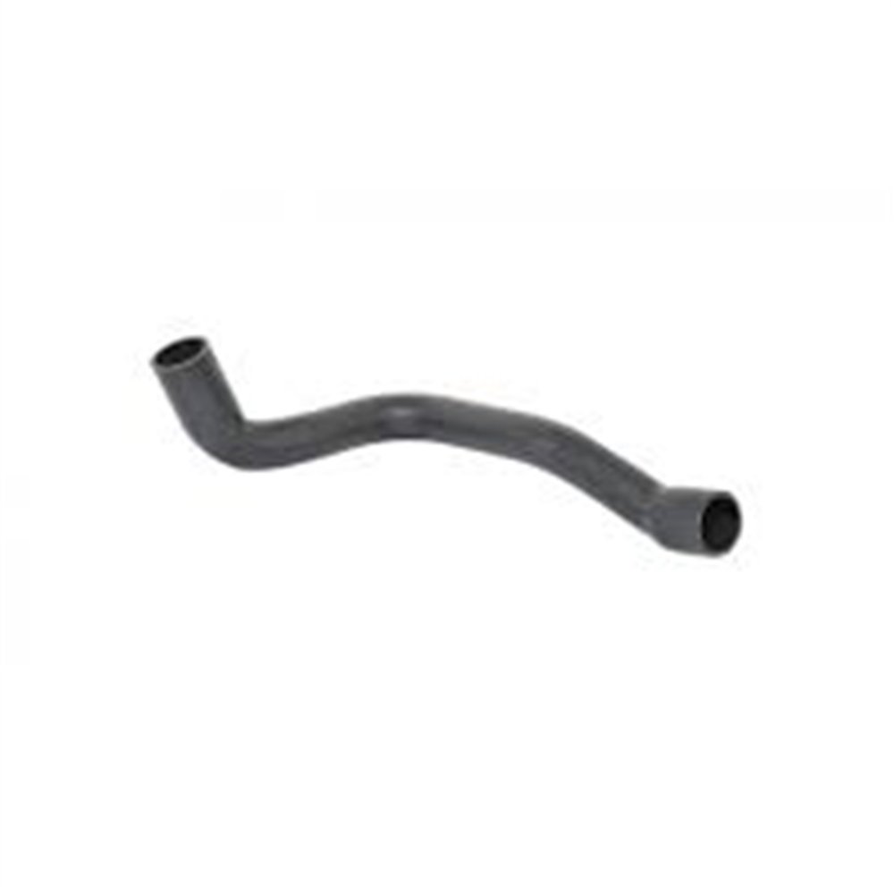 HORTUM E38/E39 RAD.ALT 740/540 =>09/98 BMW 11531741409
