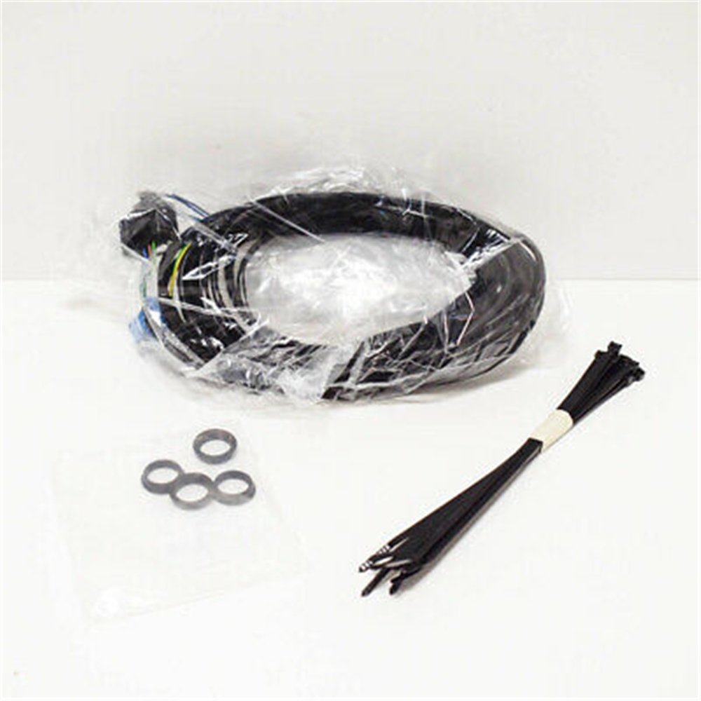 İLAVE DONANIM SETİ BMW PARK MESAFE KONTROLÜ İÇİN F20,F21,F22,F23,F30,F31,F32,F33,F34,F36,F80,F82,F83 66202338070
