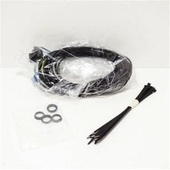 İLAVE DONANIM SETİ BMW PARK MESAFE KONTROLÜ İÇİN F20,F21,F22,F23,F30,F31,F32,F33,F34,F36,F80,F82,F83 66202338070