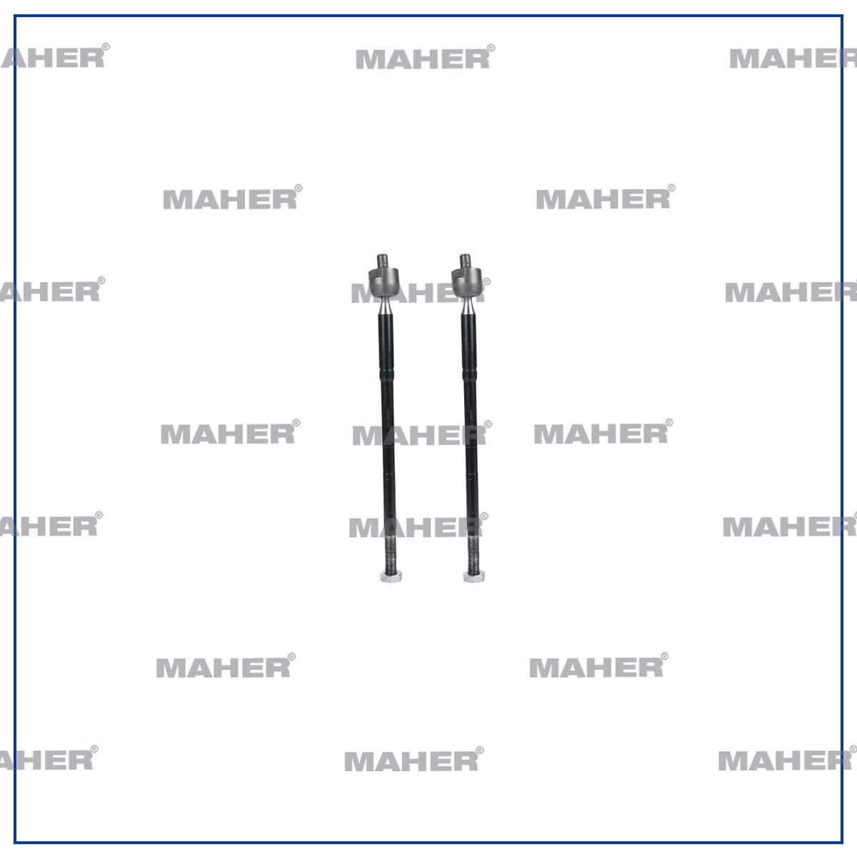 ROTKOLU AVENSIS 03-08