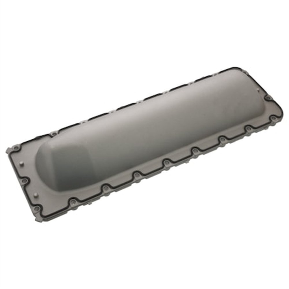 MOTOR BLOK KAPAK CONTALI M60/M62 BMW CONTALI E31,E32,E34,E38,E39,E52,E53 M60,M62 11141742042