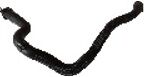 RADYATÖR HORTUMU CLIO IV CAPTUR KADJAR LODGY DUSTER 0.9 1.2 TCE