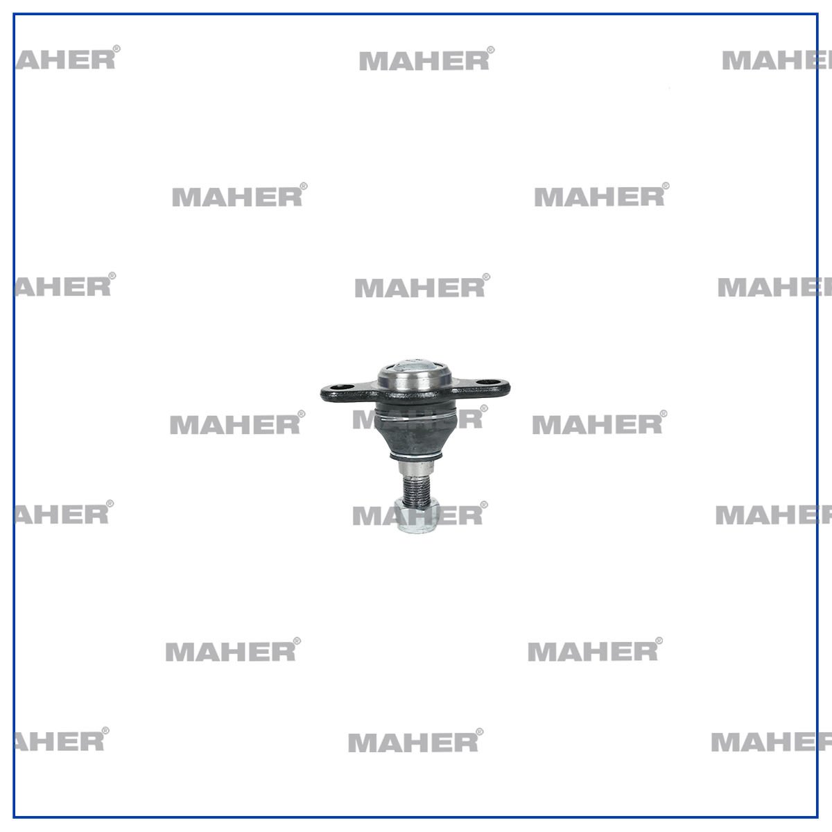 ROTİL TRANSPORTER T4  96-03 ALT