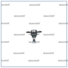 ROTİL TRANSPORTER T4  96-03 ALT