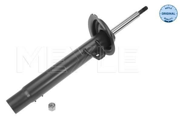 Şase Amortisörü Bmw E46 Ön Sol 2000-05 - 31316759561