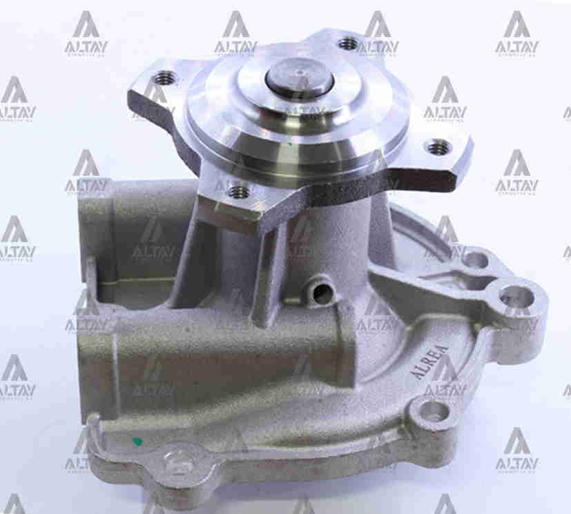 Devirdaim Grand Vıtara  98=> J18A / J20A 1740077810