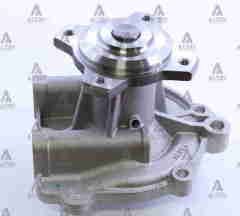 Devirdaim Grand Vıtara  98=> J18A / J20A 1740077810