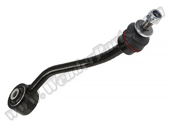 Z Rot W220 Ön Sol 4-Matic - 2203203389